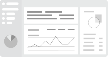 Ops Dashboard