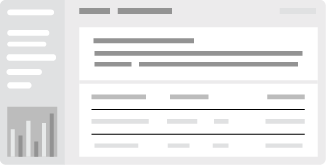Compliance Tracker